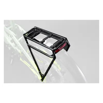 Rear bike carrier Haibike Adventr FS