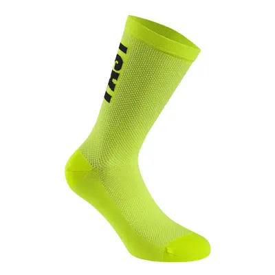 Antibacterial summer socks Gist Ride Fast