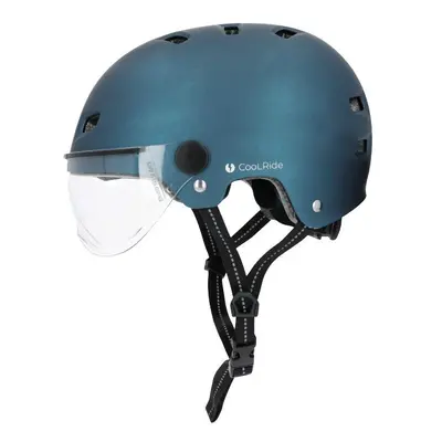 Selection helmet P2R