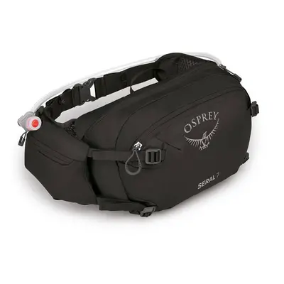 Fanny pack Osprey Seral 7