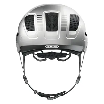 Bike helmet Abus Hyban 2.0