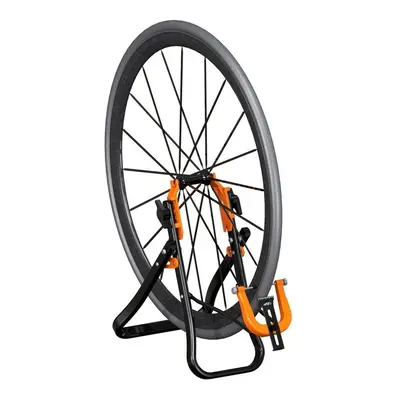 Amateur Wheel Revealer Super B