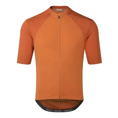 Short sleeve jersey Altura Endurance 2022