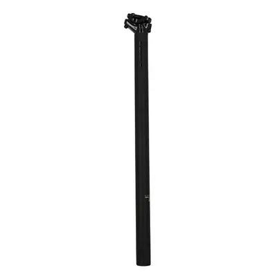 Aluminium seatpost Ergotec Atar