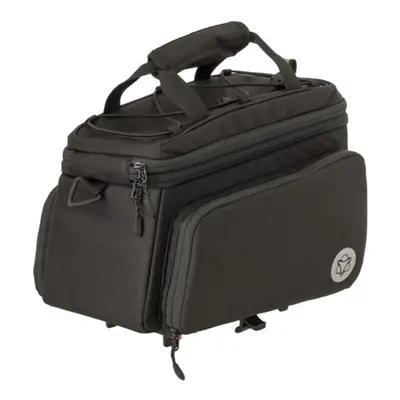 Luggage rack bag Agu Trunkbag