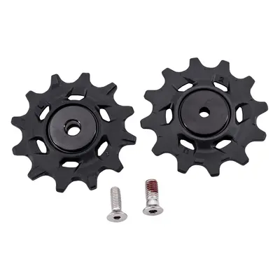 Bike rear derailleur pulley set Sram Apex Xplr Axs