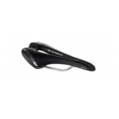 Saddle Selle Italia Max SLR Gel Superflow L3