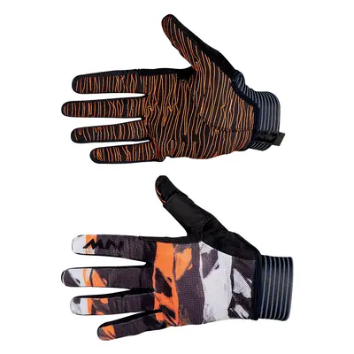 Full finger gloves Northwave Air LF