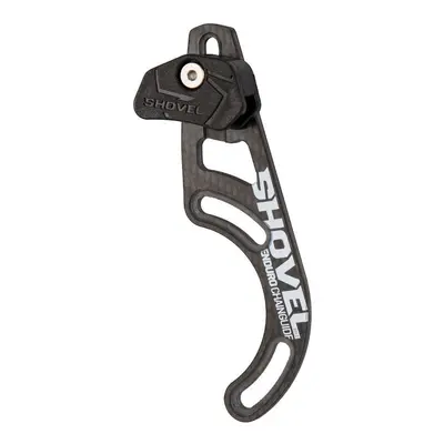 Chain guide Shovel Light Enduro Carbon Iscg05