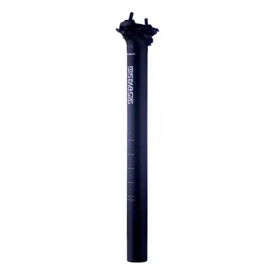 Saddle post Sixpack Racing Menace 31,6 mm