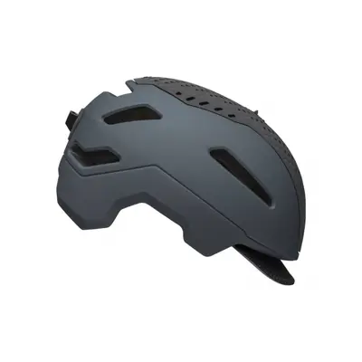 Bike helmet Bell Annex Mips