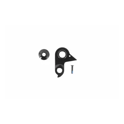 Derailleur hanger Look Disc 795/785/Gravel