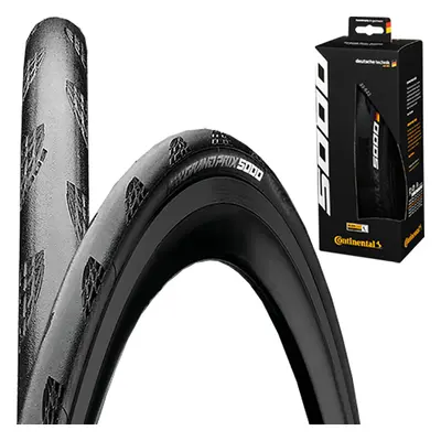 Bike tire Continental Grand prix 5000