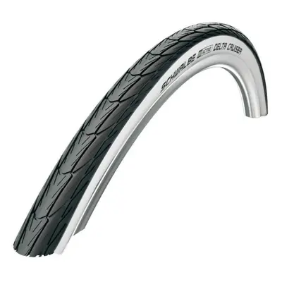 Rigid tire Schwalbe Delta Cruiser K-Guard