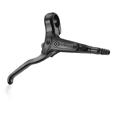 Right-hand disc brakes Tektro HD-R280