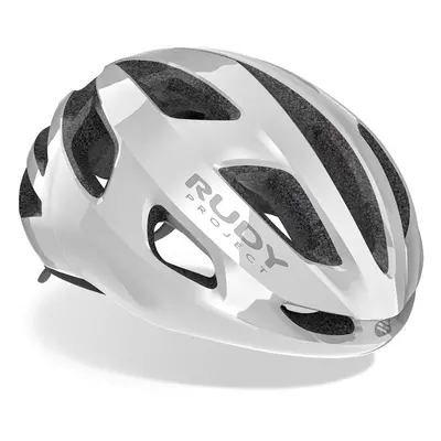 Road helmet Rudy Project Strym Z