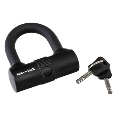 Mini anti-theft u Texlock Texlock