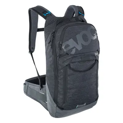 Backpack Evoc trail pro 10