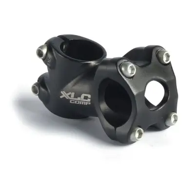 Front stem XLC ST-F01 25º1-1/8