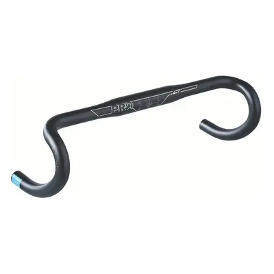 Road hanger Pro LT Compact Round Tapered