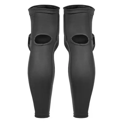 Bike knee pad sleeve TSG Dermis Pro A