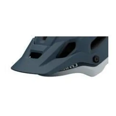 Bike helmet visor Giro Source Mips