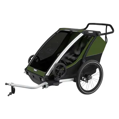 Cart Thule Cab 2