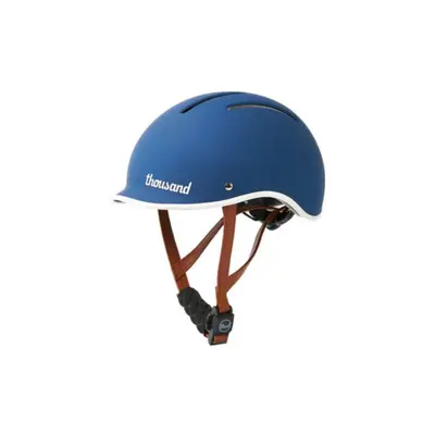 Urban bike helmet Thousand