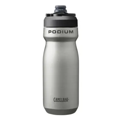 Gourd Camelbak Podium