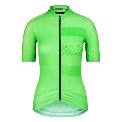 Women's swimsuit Bioracer Epic