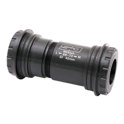 Bottom bracket SD Components SD BB30 Threaded Lock