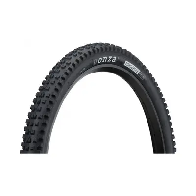 Tire Onza Porcupine TRC 60 TPI gomme, 60a | 45a, 61-584, 820 g