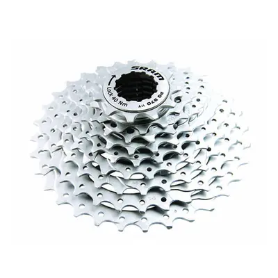 Tape Sram Pg-950 Shimano 9v