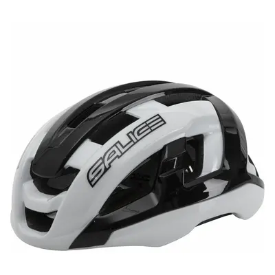 Bike helmet Salice Gavia