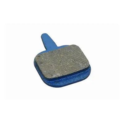 Brake pad Marwi DBP-08s Tektro mechanical