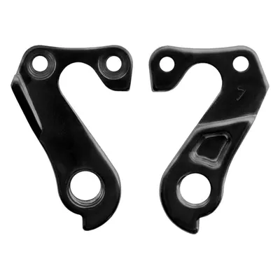 Derailleur hanger V Bike Lapierre