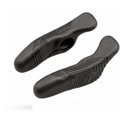 Bike handlebar end Pro Anat Ergo