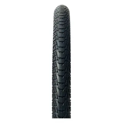 Urban mountain bike tire Hutchinson haussmann TR