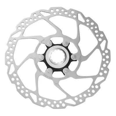 Disc brake disc Shimano SM-RT54 Center Lock