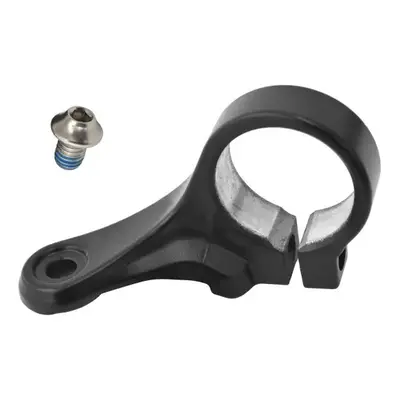 Right bike handle body Shimano SL-M5100