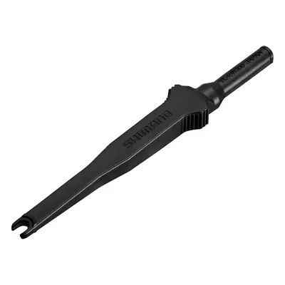 Cable tool Shimano TL-EW300