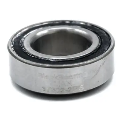 Bearing Black Bearing Max 37802-2rs