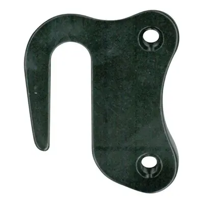 Derailleur hanger XLC do-A87