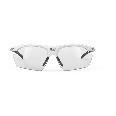 Performance eyewear Rudy Project rydon