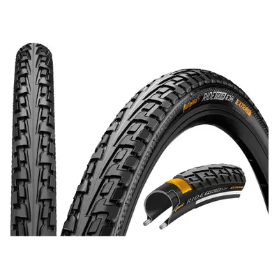 Rigid tire Continental Ride Tour 47-305