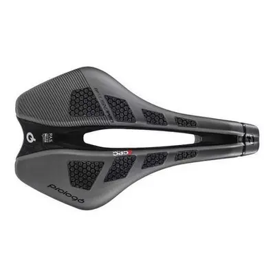 Road bike saddle Prologo Dimension Tirox CPC 143