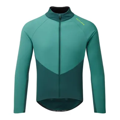 Long sleeve jersey Altura Endurance 2022