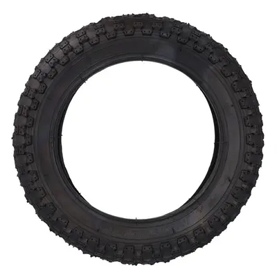 Bike tire Durca 12-1/2x2-1/4(62-203)