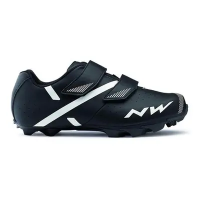 Shoes Northwave Spike 2