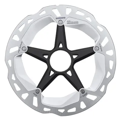 Brake disc Shimano CL RT-MT800 Ice-Tech Freeza